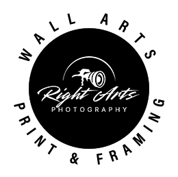 Right Arts Photography