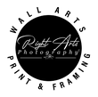 Right Arts Photography