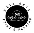 Right Arts Photography