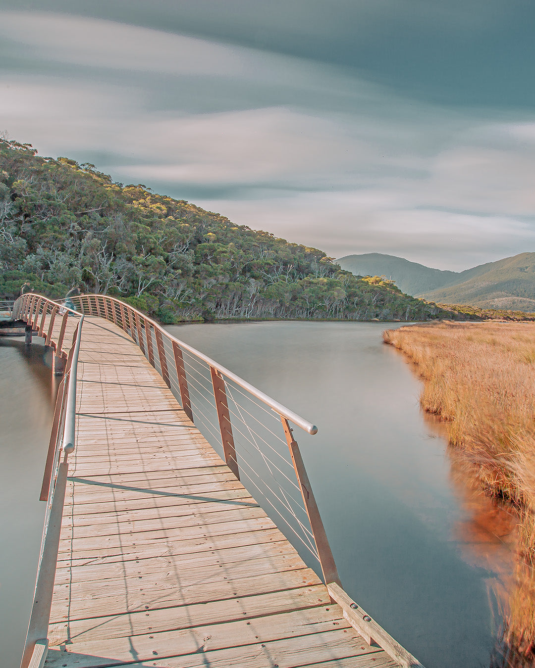 ROADS AND PATHWAYES RAP00001