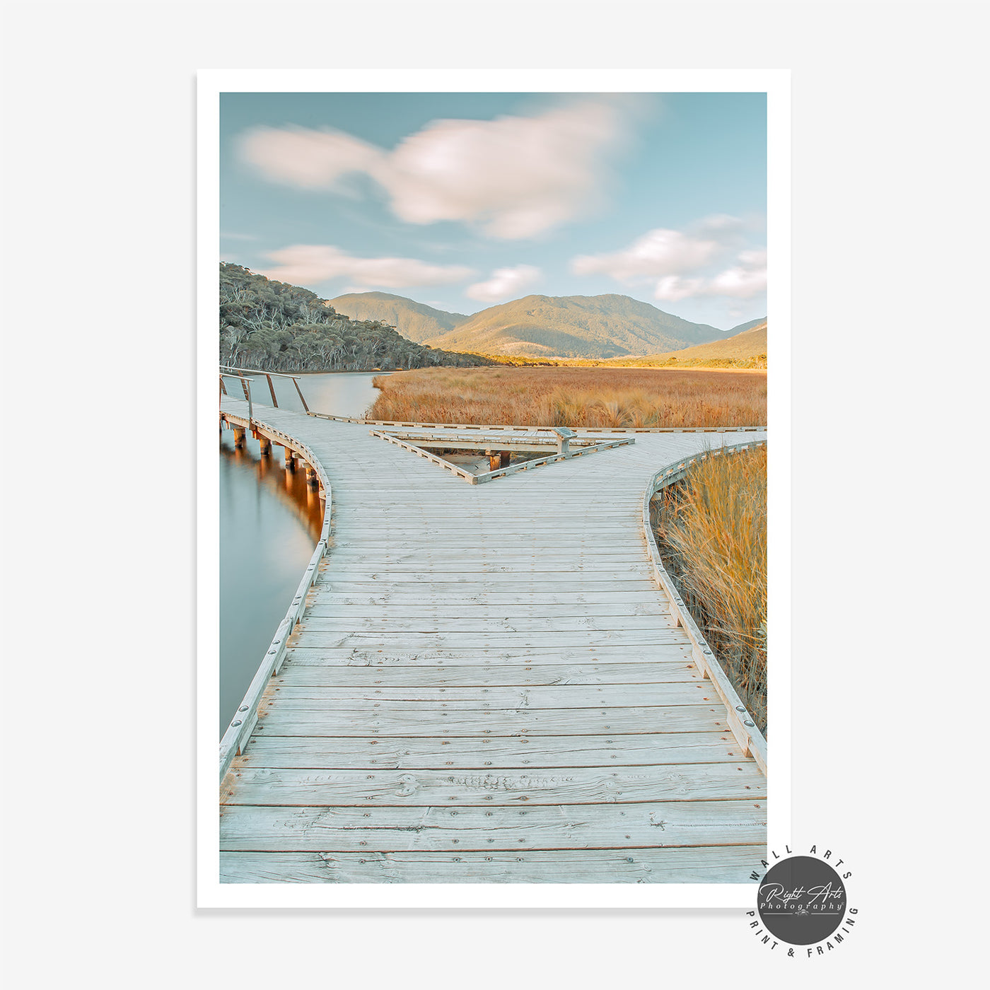 ROADS AND PATHWAYES RAP00003